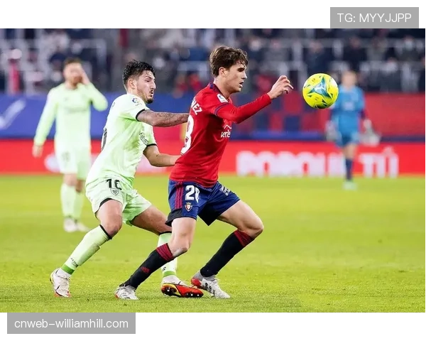 巴伦西亚与比利亚雷对决 三大看点引发广泛关注