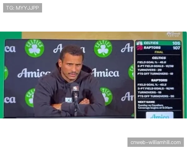 马祖拉称赞球队防守反击效率，冈萨雷斯表现助力本场胜利