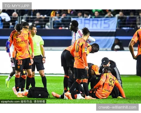 亚冠第五轮成都蓉城将主场迎战广岛三箭 抢分战提前上演