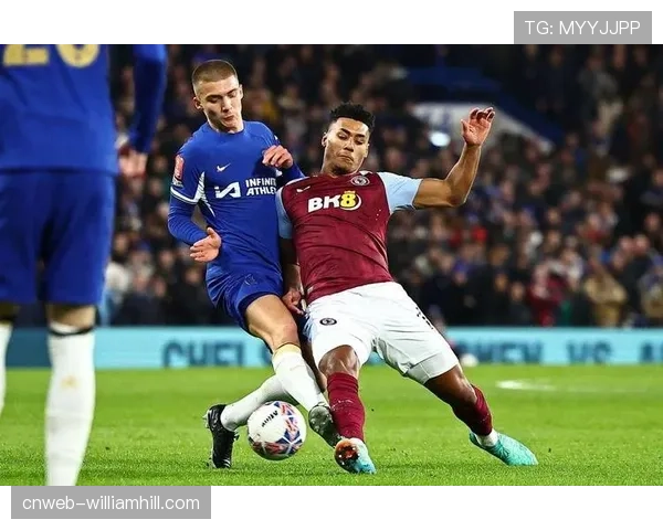 葡杯豪门球队常采用高位逼抢 中前场夺回球权效率超35%