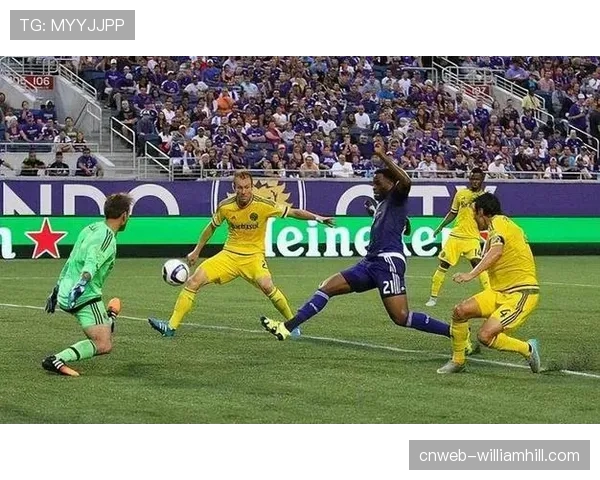 美职联足球文化逐步扎根 青训体系产出本土才俊