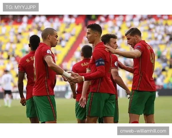 葡萄牙体育欧冠出局后联赛发力 国内赛场成唯一目标