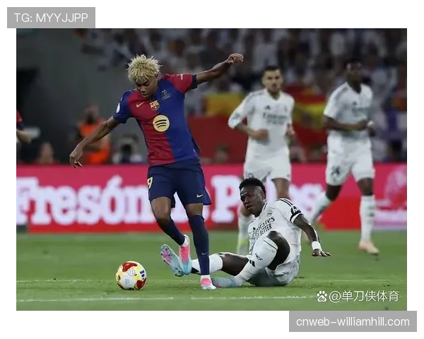 皇马起诉西甲联盟 豪门博弈加剧联赛内部矛盾