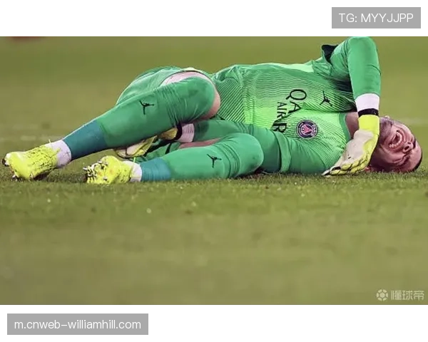 里尔门将舍瓦利耶6次零封 扑救成功率76%稳居前列