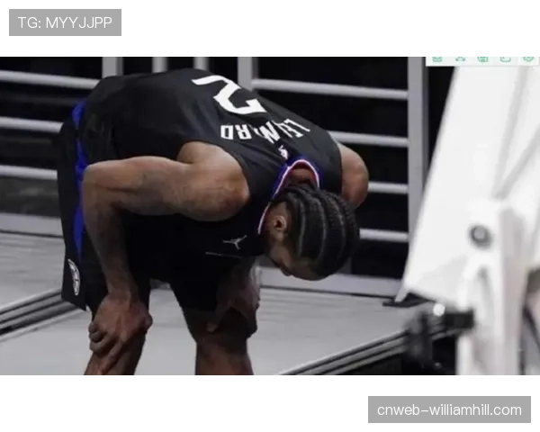 快船近期战绩15胜7负 伦纳德健康时攻防效率出众 快船近期战绩15胜7负 伦纳德健康时攻防效率出众