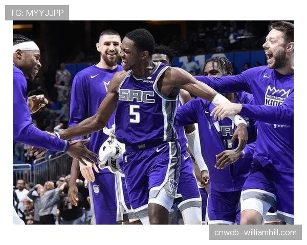 鹈鹕青年军成长轨迹回顾 萨迪克贝24分5篮板6助攻展现全能锋线价值