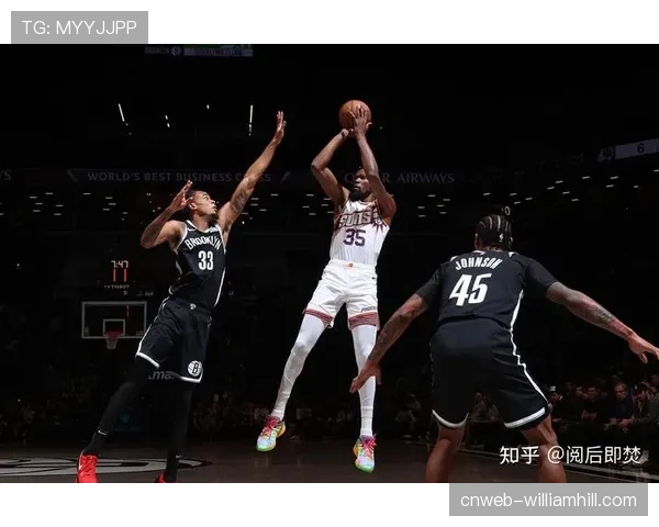 勇士波斯特右脚伤势未愈 对阵篮网比赛确认不会出战 勇士波斯特右脚伤势未愈 对阵篮网比赛确认不会出战