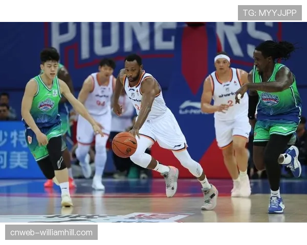 上海久事剩余五场仅需一胜 即可锁定常规赛冠军头衔 上海久事剩余五场仅需一胜 即可锁定常规赛冠军头衔