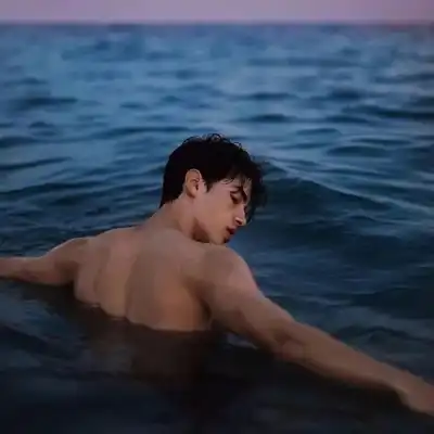 江沛宝