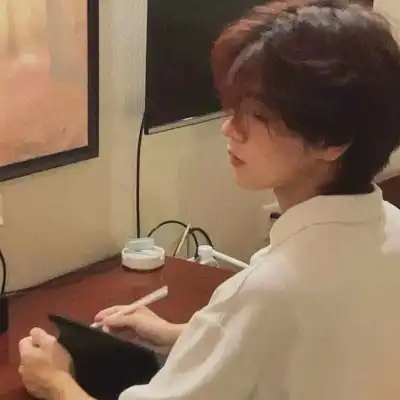 金梦天